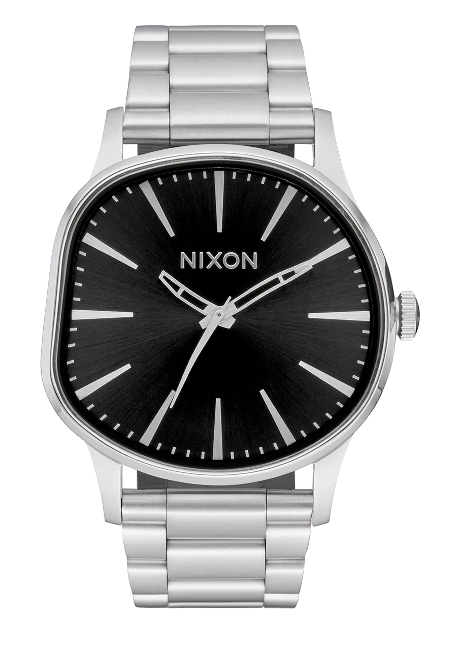 New Arrival Gifts for Him
